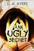 Ugly Secret (eBook, ePUB)