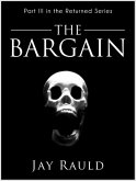 The Bargain (eBook, ePUB)