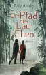 Der Pfad des Lao Chen (eBook, ePUB) - Bild 1