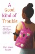 A Good Kind of Trouble (eBook, ePUB) - Bild 1