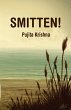 Smitten (eBook, ePUB) - Bild 1