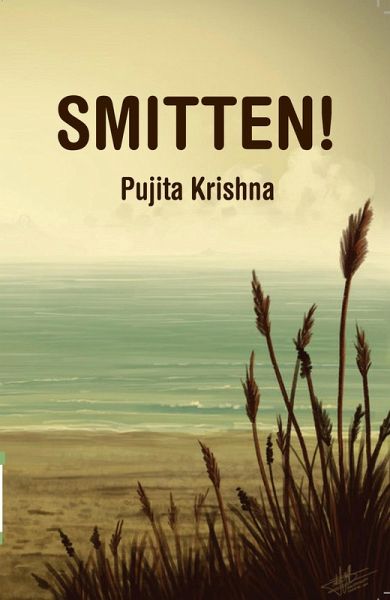 Smitten (eBook, ePUB) Smitten (eBook, ePUB)