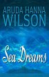 Sea Dreams (eBook, ePUB) - Bild 1