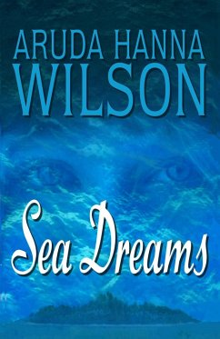 Cover Sea Dreams (eBook, ePUB)
