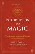 Introduction to Magic, Volume II... - Bild 1