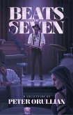 Beats of Seven (eBook, ePUB) Beats of Seven (eBook, ePUB)