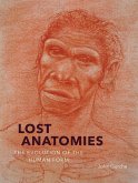 Lost Anatomies (eBook, ePUB)