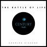 The Battle of Life (MP3-Download) - Bild 1