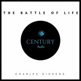 The Battle of Life (MP3-Download) The Battle of Life (MP3-Download)