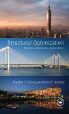 Structural Optimization (eBook, ePUB)