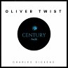 Oliver Twist (MP3-Download) - Bild 1