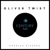Oliver Twist (MP3-Download) Oliver Twist (MP3-Download)