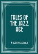 Tales of the Jazz Age (eBook, ePUB) - Bild 1