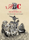 ABC de las microfábulas (eBook, ePUB)