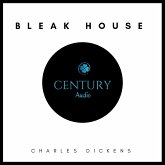Bleak House (MP3-Download) Bleak House (MP3-Download)