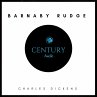Barnaby Rudge (MP3-Download) - Bild 1