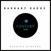 Barnaby Rudge (MP3-Download) Barnaby Rudge (MP3-Download)
