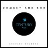 Dombey and Son (MP3-Download) - Bild 1