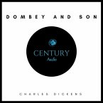 Dombey and Son (MP3-Download)