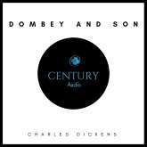 Dombey and Son (MP3-Download) Dombey and Son (MP3-Download)