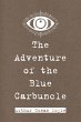 The Adventure of the Blue Carbuncle... - Bild 1