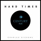Hard Times (MP3-Download) Hard Times (MP3-Download)