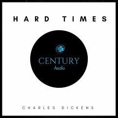 Cover Hard Times (MP3-Download)