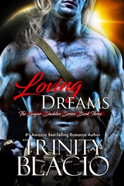Cover Loving Dreams (eBook, ePUB)