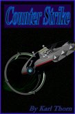 Counter Strike (The Magnetic Vortex Universe, #3) (eBook, ePUB)