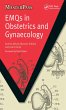 EMQs in Obstetrics and Gynaecology... - Bild 1
