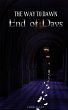 The Way To Dawn: End of Days (eBook,... - Bild 1
