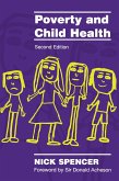 Poverty and Child Health (eBook, PDF)