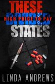 These Divided States: High Price to Pay (eBook, ePUB) These Divided States: High Price to Pay (eBook, ePUB)