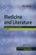 Medicine and Literature, Volume Two... - Bild 1