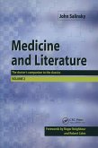 Medicine and Literature, Volume Two (eBook, PDF)