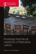 Routledge International Handbook of... - Bild 1