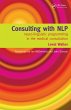 Consulting with NLP (eBook, PDF) - Bild 1