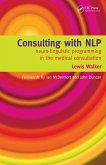 Consulting with NLP (eBook, PDF)