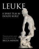 Leuke (eBook, ePUB)