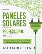 Instala paneles solares como un... - Bild 1