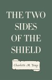 The Two Sides of the Shield (eBook, ePUB)