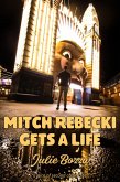 Mitch Rebecki Gets a Life (eBook, ePUB)