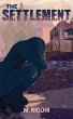 The Settlement (eBook, ePUB) - Bild 1