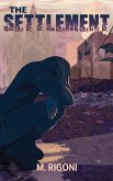 The Settlement (eBook, ePUB)