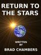 Return to the Stars (eBook, ePUB) - Bild 1