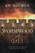 Wormwood and Gall: The Destruction of... - Bild 1