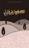 L¿ khách tr¿n gian (eBook, ePUB) L¿ khách tr¿n gian (eBook, ePUB)