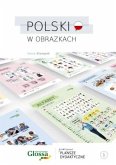 POLSKI w obrazkach 1 A1 / POLSKI krok po kroku .1