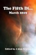 The Fifth Di... March 2019 (eBook, ePUB) - Bild 1