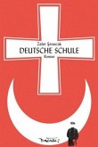 Deutsche Schule